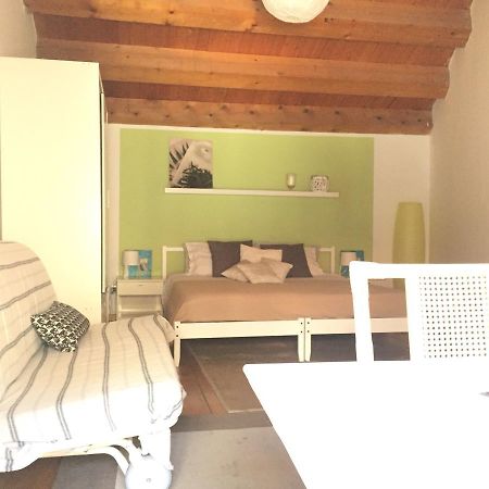 Dentro Le Mura Κατάνια Εξωτερικό φωτογραφία