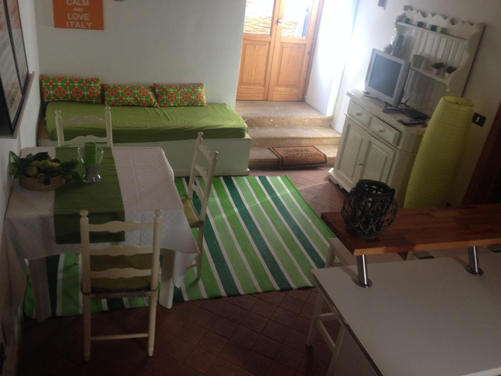 Dentro Le Mura Κατάνια Εξωτερικό φωτογραφία