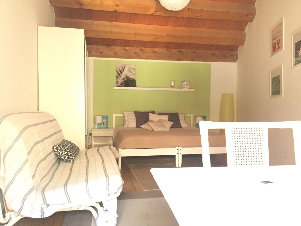 Dentro Le Mura Κατάνια Εξωτερικό φωτογραφία